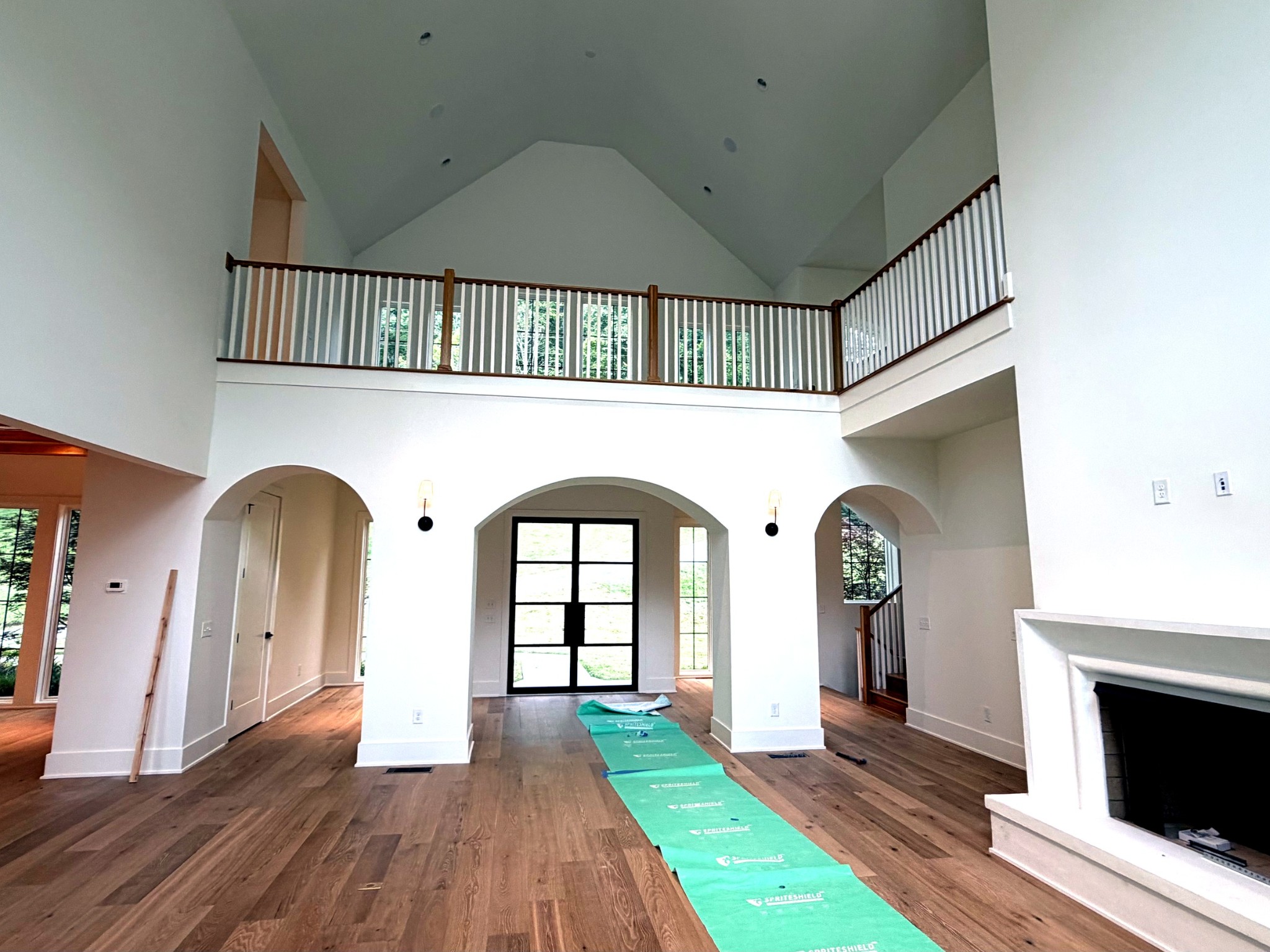 4608 Benton Smith Road Nashville, TN 37215 - Photo 10 of 17