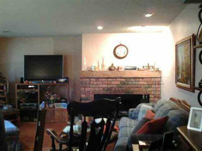 8518 Morrish Road Flushing, MI 48433 - Photo 2 of 8 20199749-1.JPG