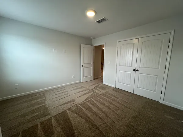 a view of a lake view