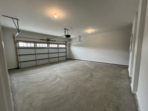 $1,995 | 967 Horse Mountain Road, Unit 8C, Shelbyville, TN 37160