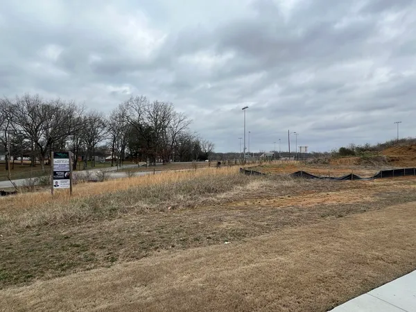 $1,995 | 967 Horse Mountain Road, Unit 8C, Shelbyville, TN 37160