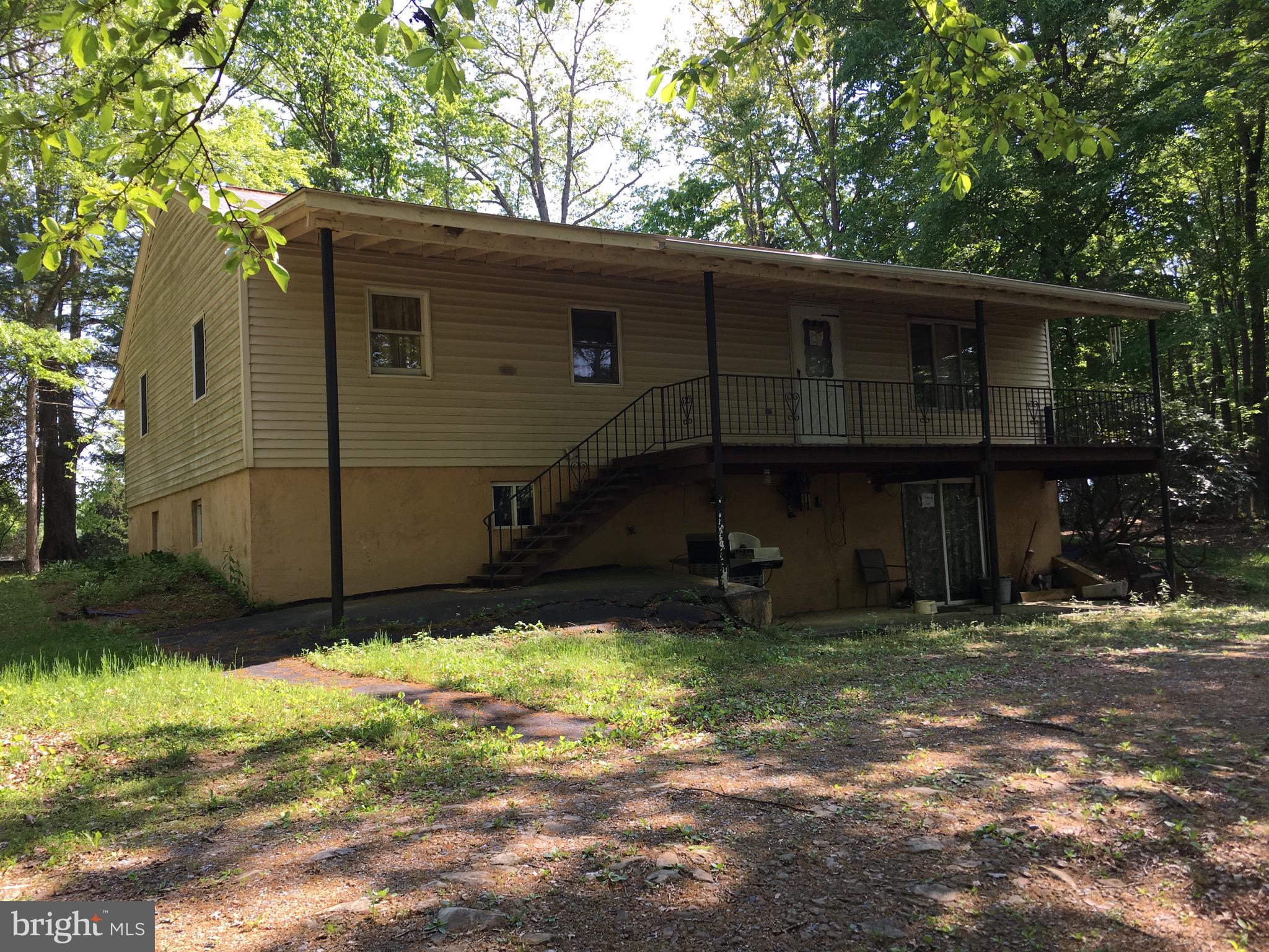 120 Keefer Road Pine Grove, PA 17963 - Photo 2 of 22 Gallery Image 2