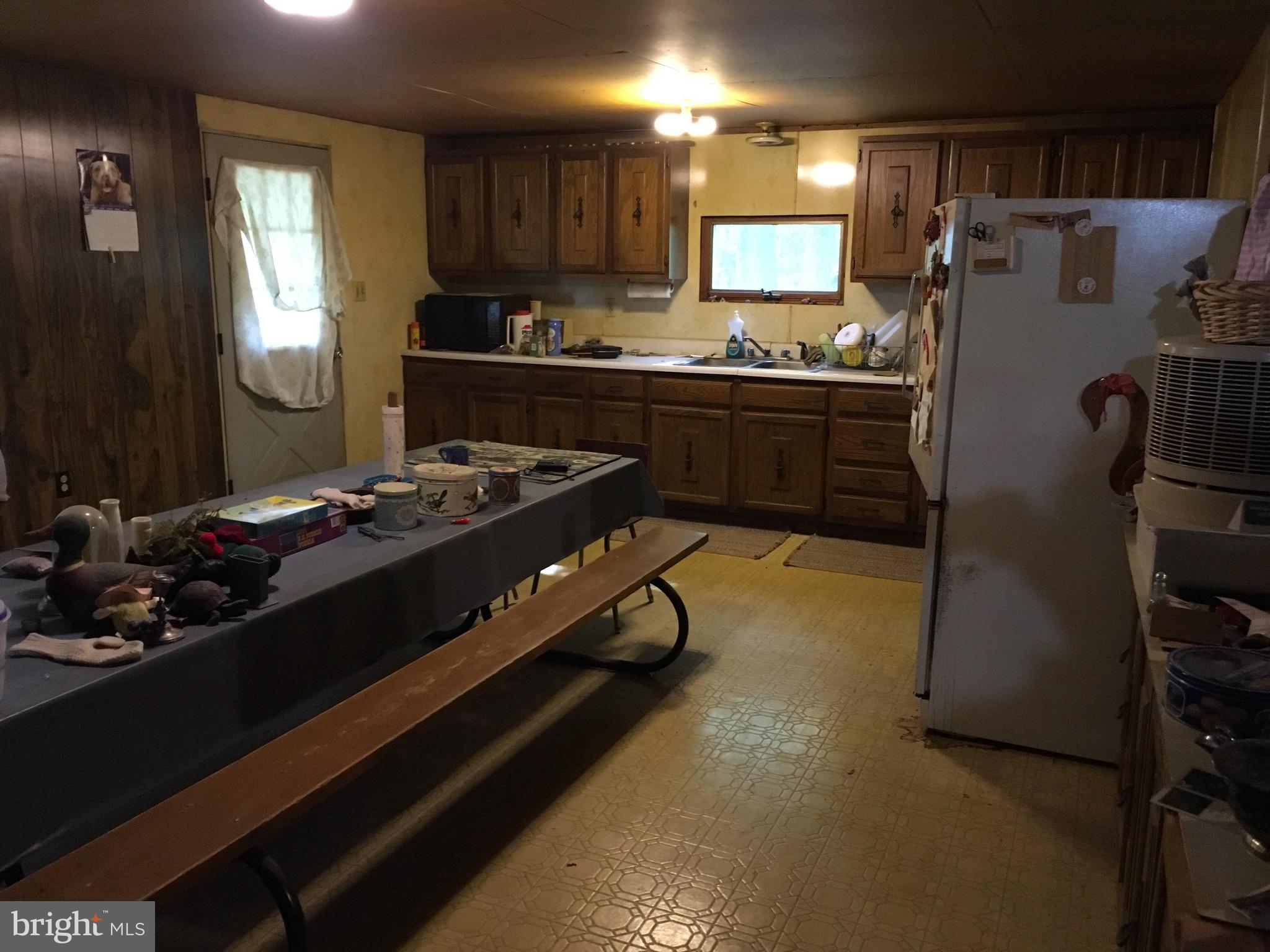 120 Keefer Road Pine Grove, PA 17963 - Photo 17 of 22 Gallery Image 17