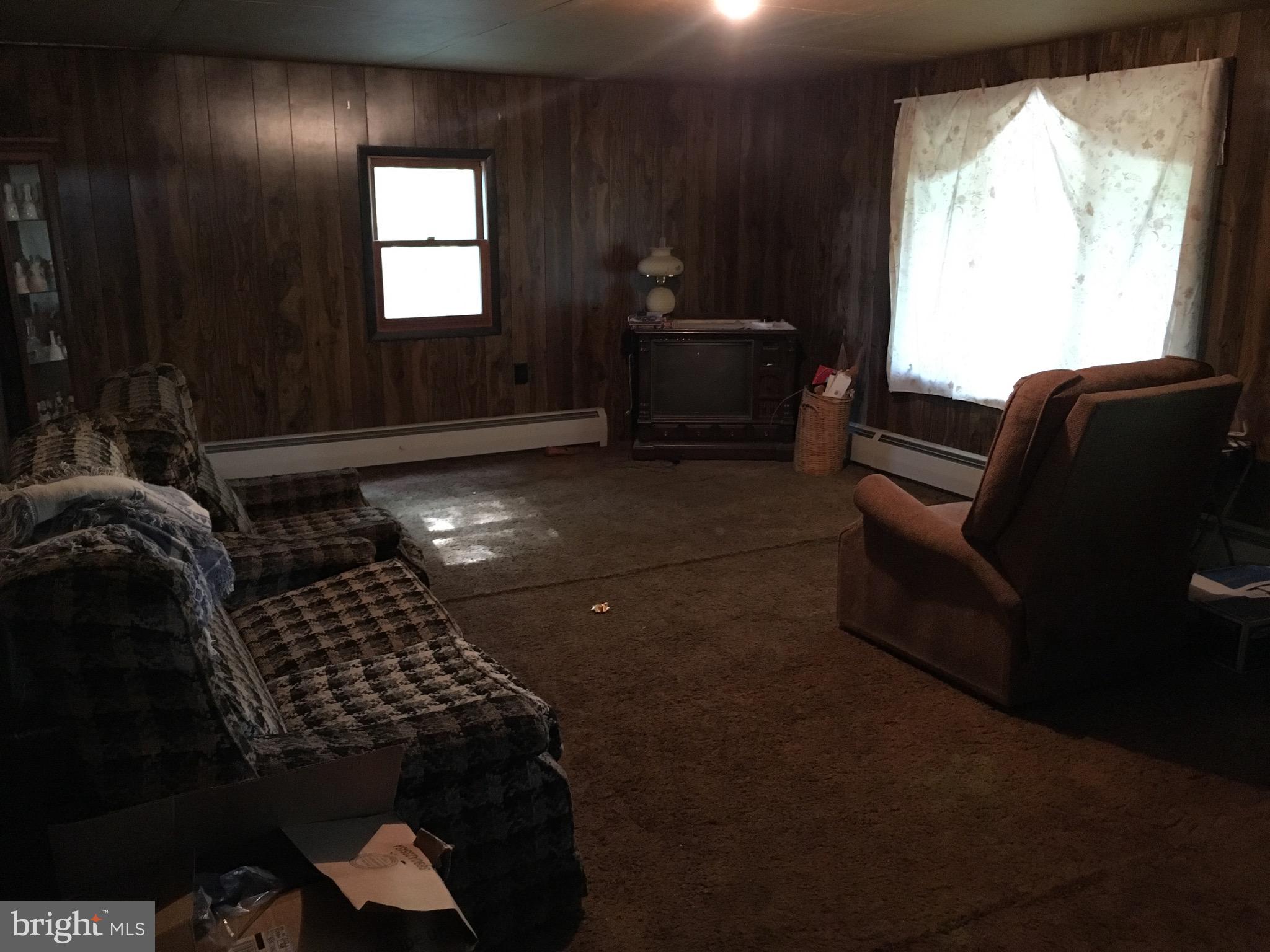 120 Keefer Road Pine Grove, PA 17963 - Photo 18 of 22 Gallery Image 18
