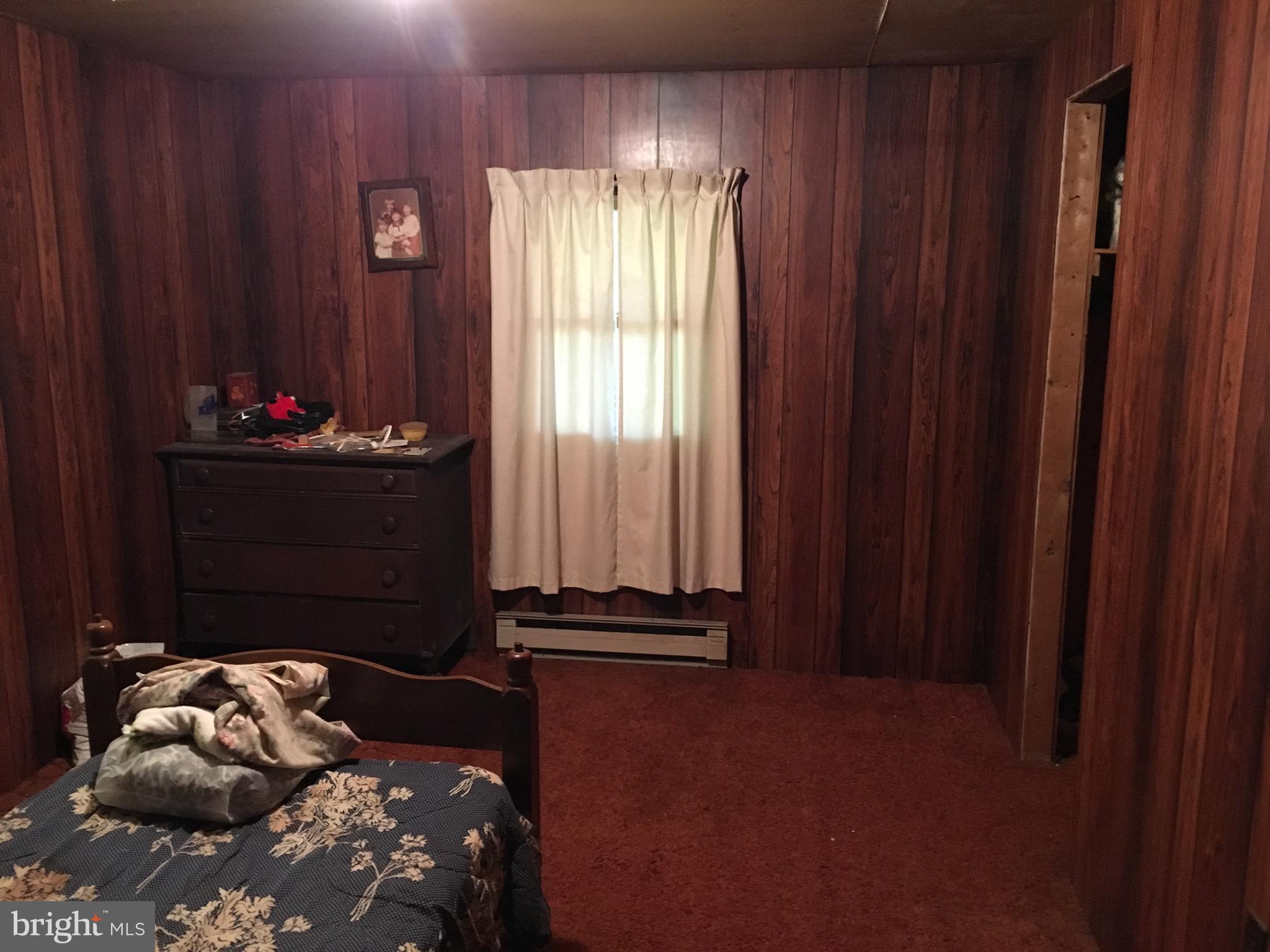 120 Keefer Road Pine Grove, PA 17963 - Photo 19 of 22 Gallery Image 19