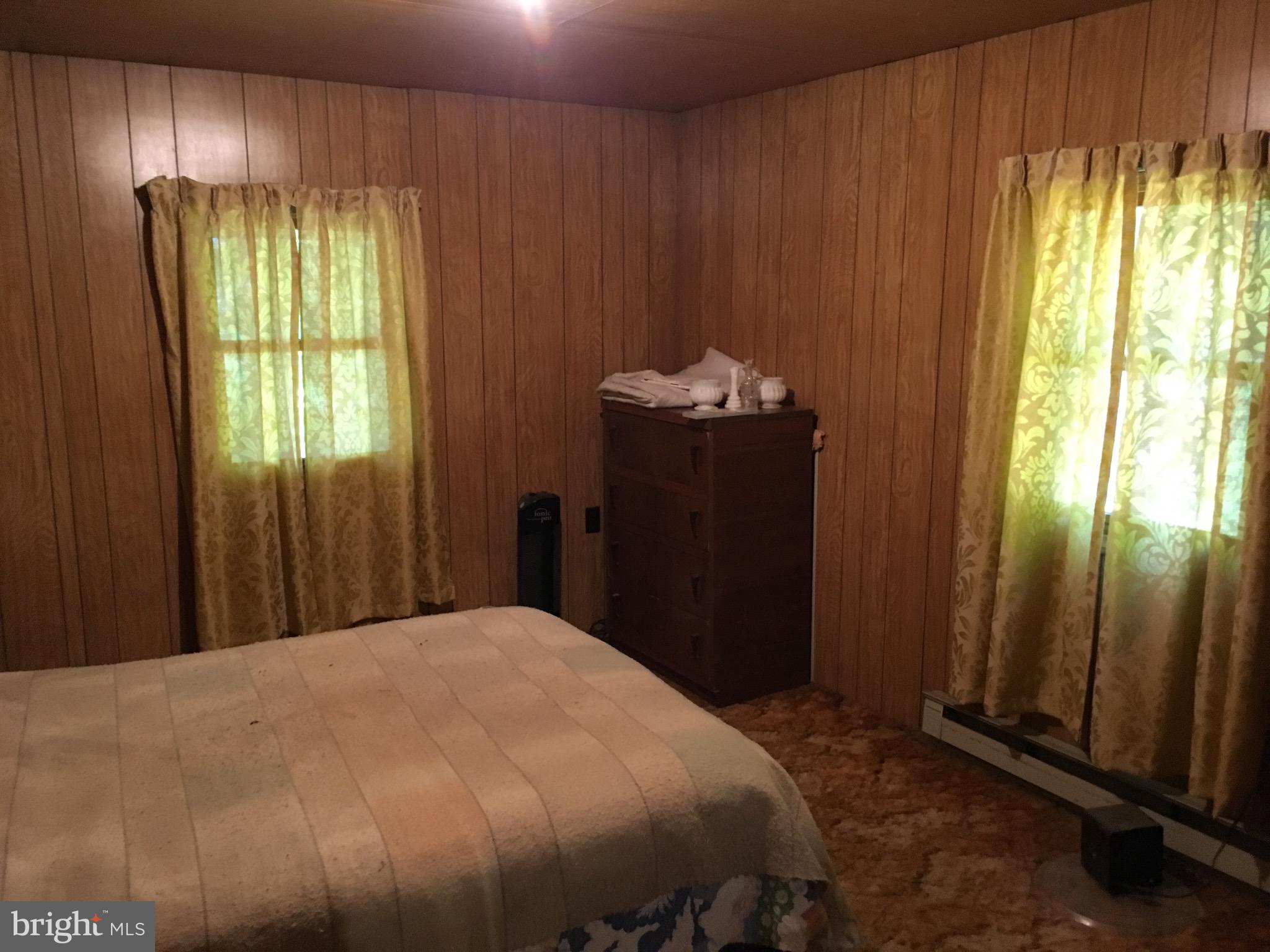 120 Keefer Road Pine Grove, PA 17963 - Photo 20 of 22 Gallery Image 20