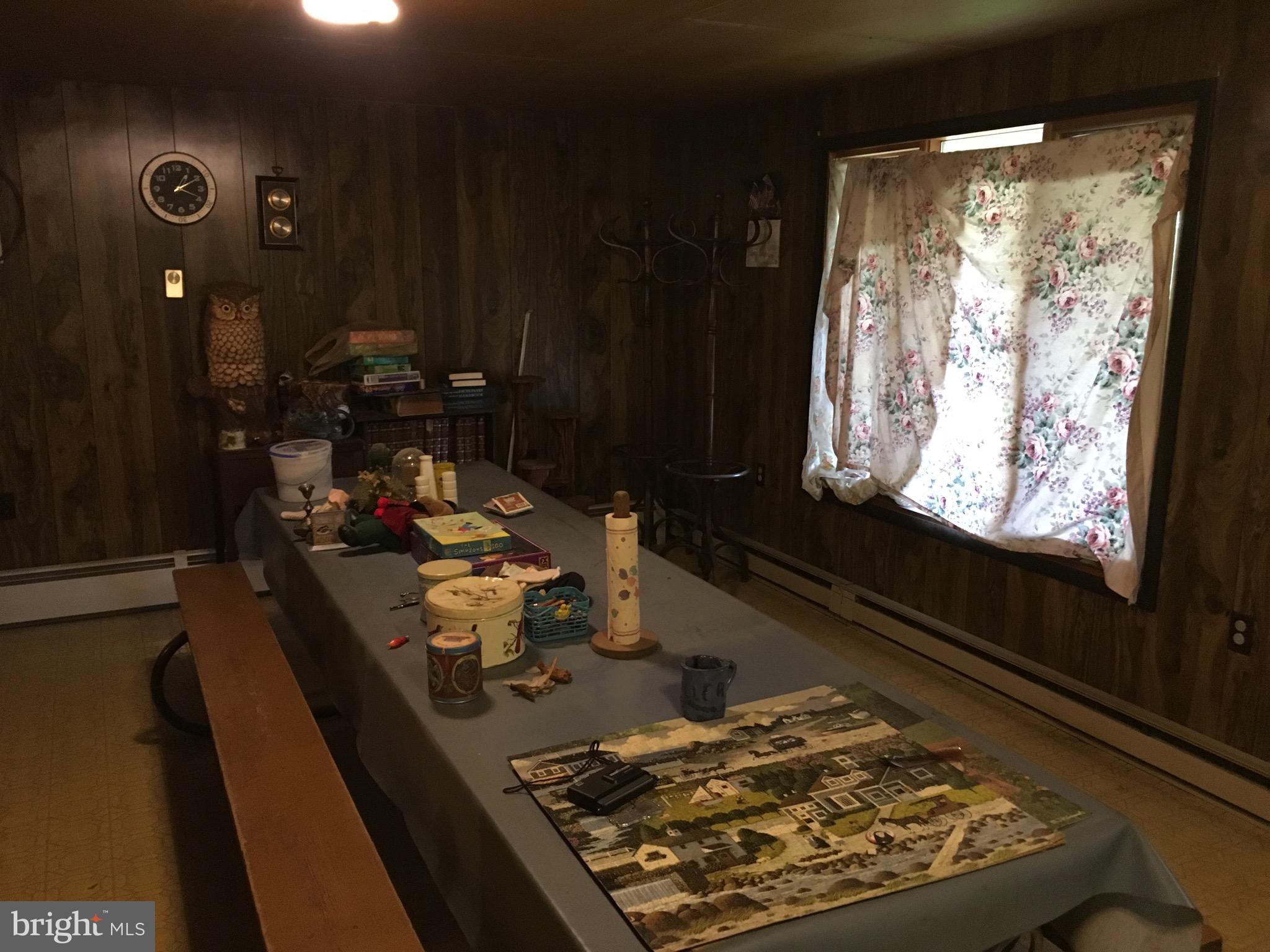 120 Keefer Road Pine Grove, PA 17963 - Photo 22 of 22 Gallery Image 22