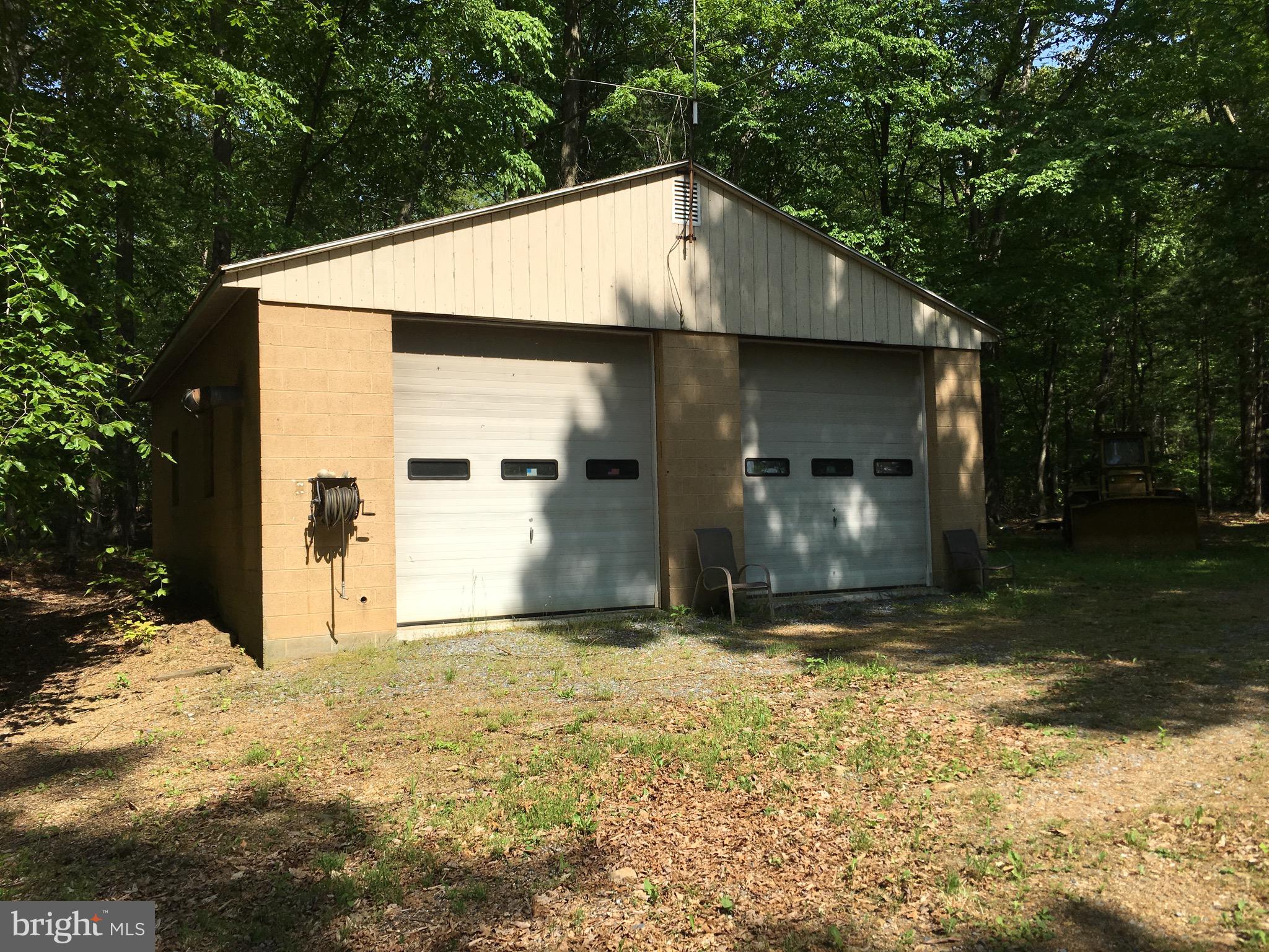 120 Keefer Road Pine Grove, PA 17963 - Photo 5 of 22 Gallery Image 5