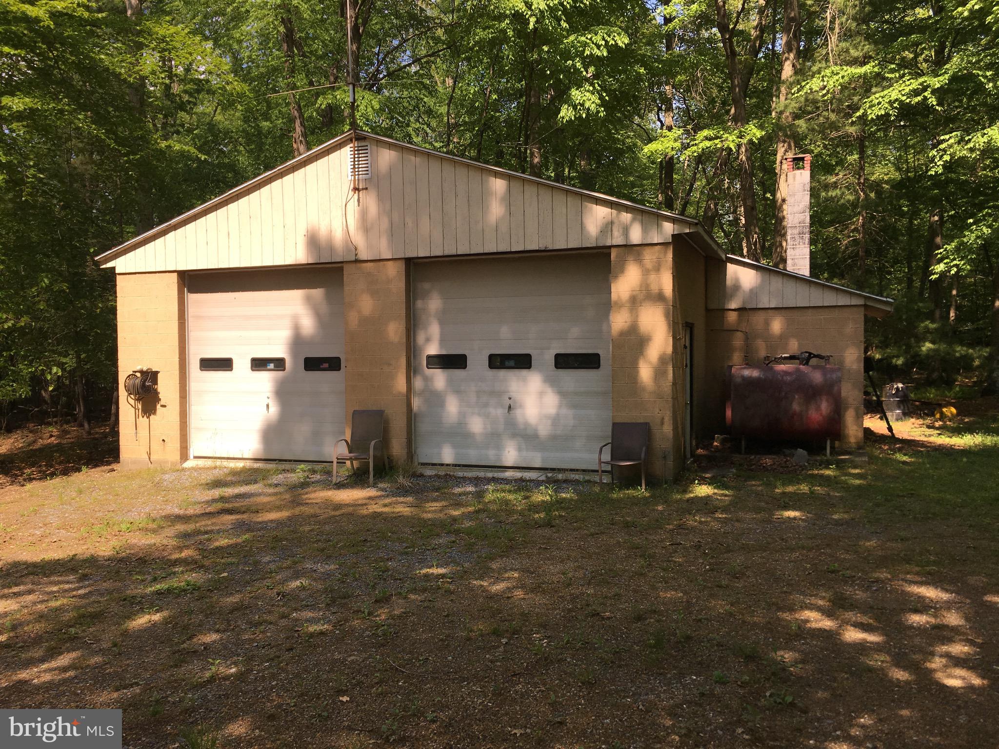 120 Keefer Road Pine Grove, PA 17963 - Photo 6 of 22 Gallery Image 6