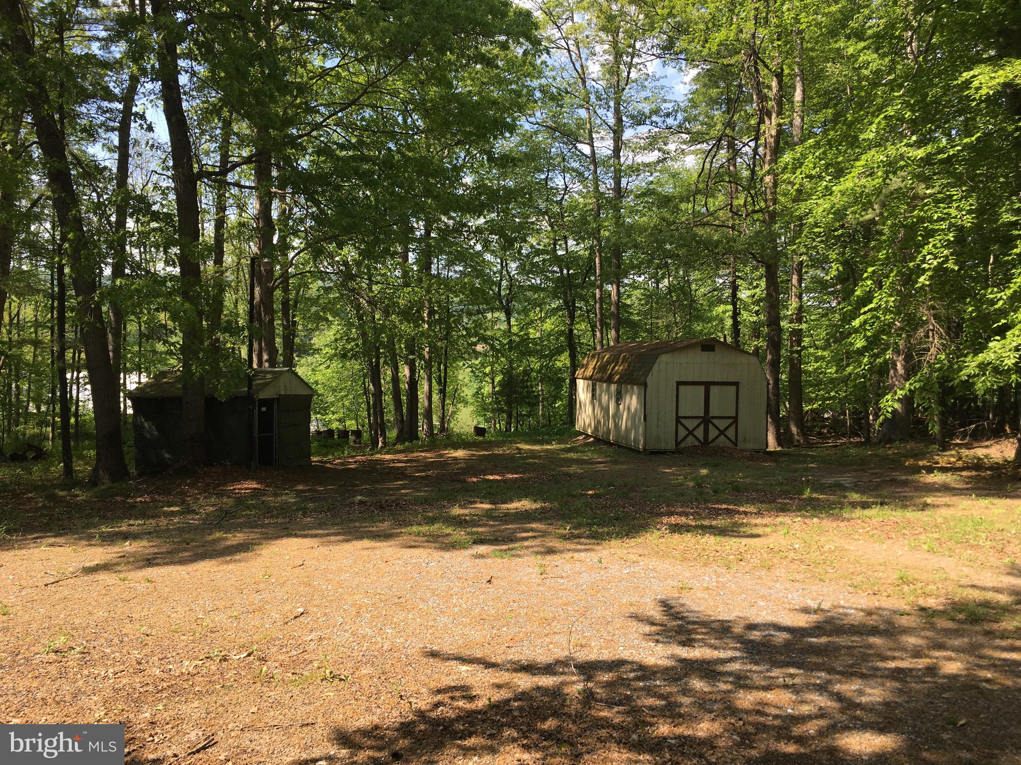 120 Keefer Road Pine Grove, PA 17963 - Photo 8 of 22 Gallery Image 8