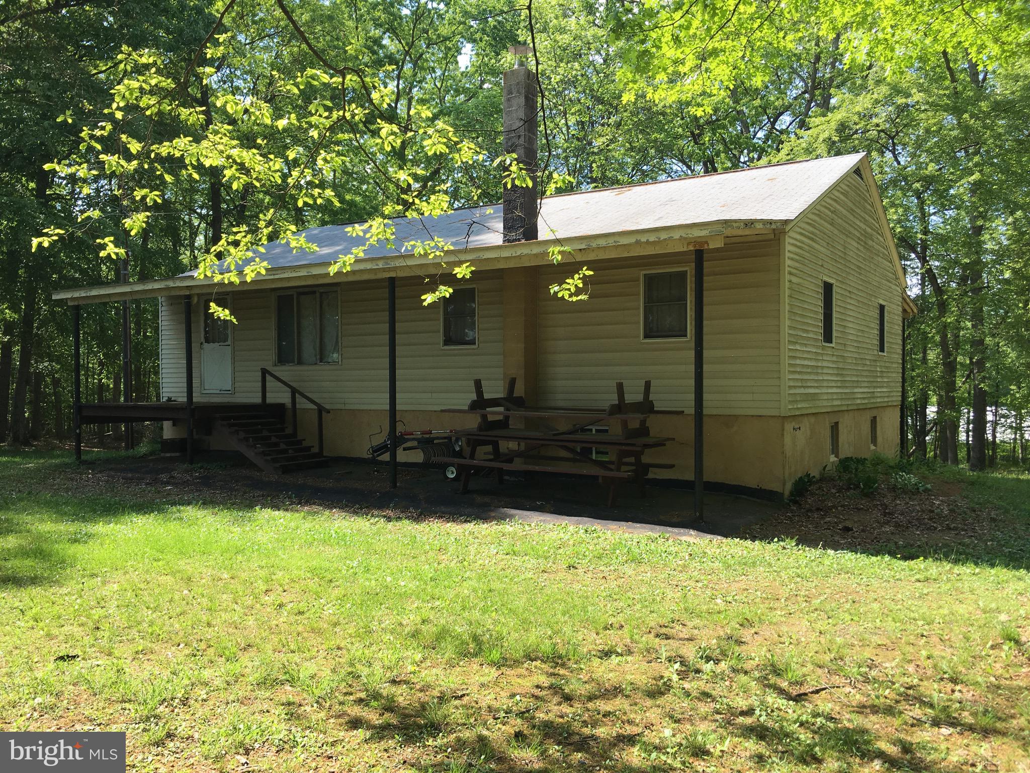 120 Keefer Road Pine Grove, PA 17963 - Photo 9 of 22 Gallery Image 9