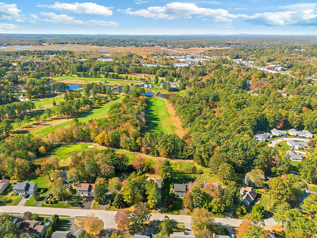 9 Evergreen Farms Road Scarborough, ME 04074 - Photo 85 of 95 85_DJI_0228_DxO_mls