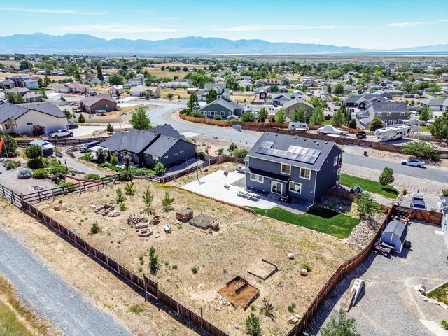 7816 North Buckhorn Road Tooele, UT 84074 - Photo 61 of 64