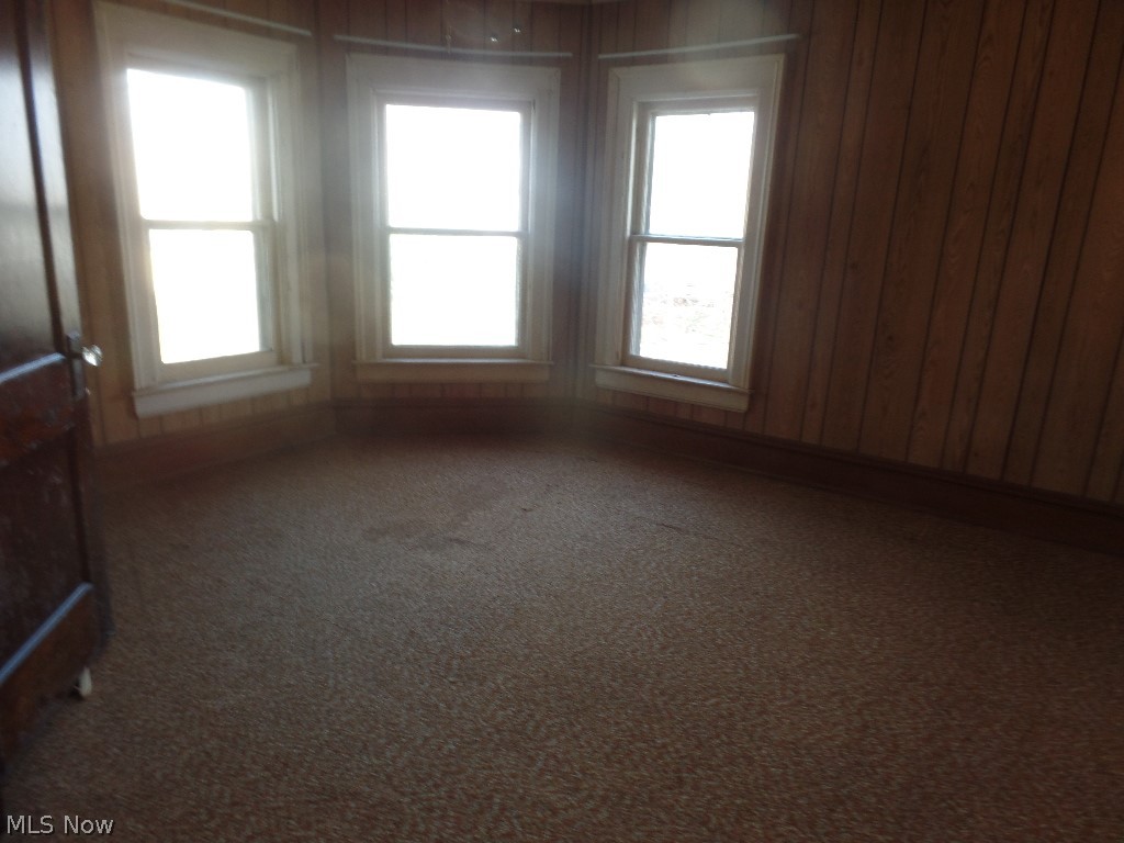 28 George Street Cairo, WV 26337 - Photo 5 of 20