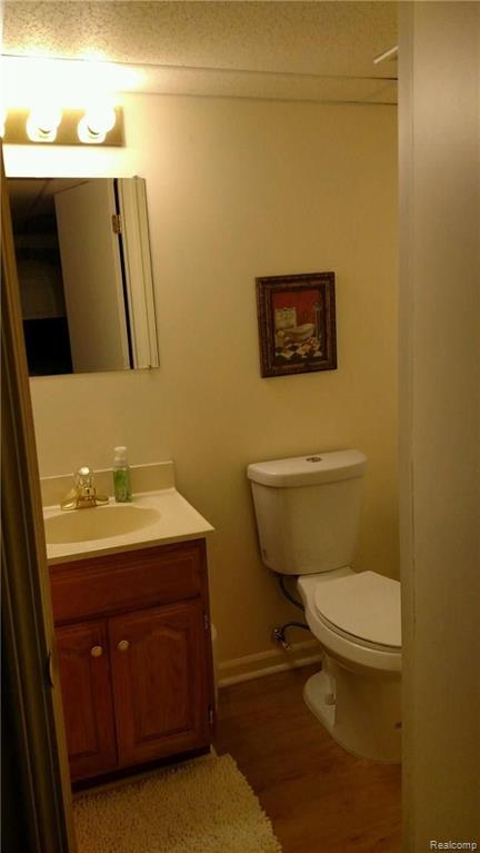710 Rutgers Road Rochester Hills, MI 48309 - Photo 29 of 31