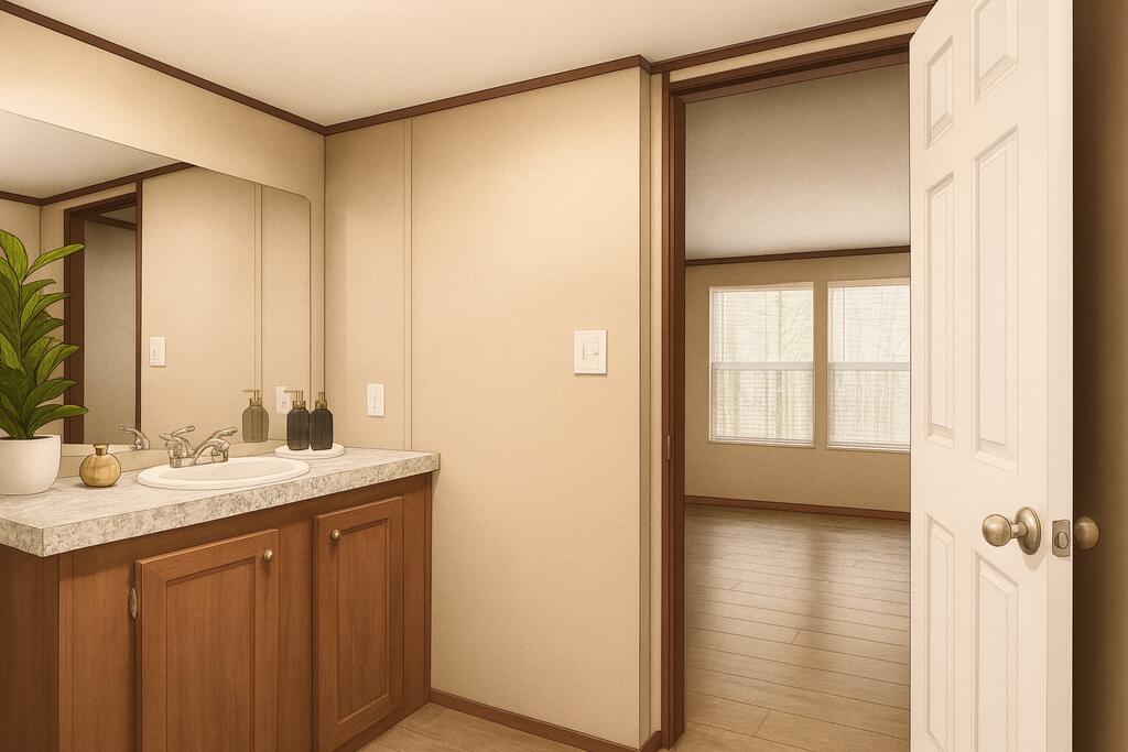 1254 Pleasant Gap Road Ellijay, GA 30540 - Photo 19 of 52 Gallery Image 19