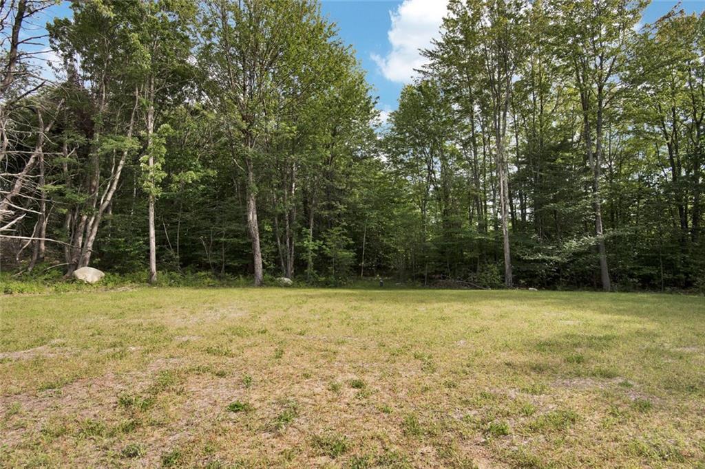 25 Eagles Nest Road Gray, ME 04039 - Photo 29 of 35 Photo