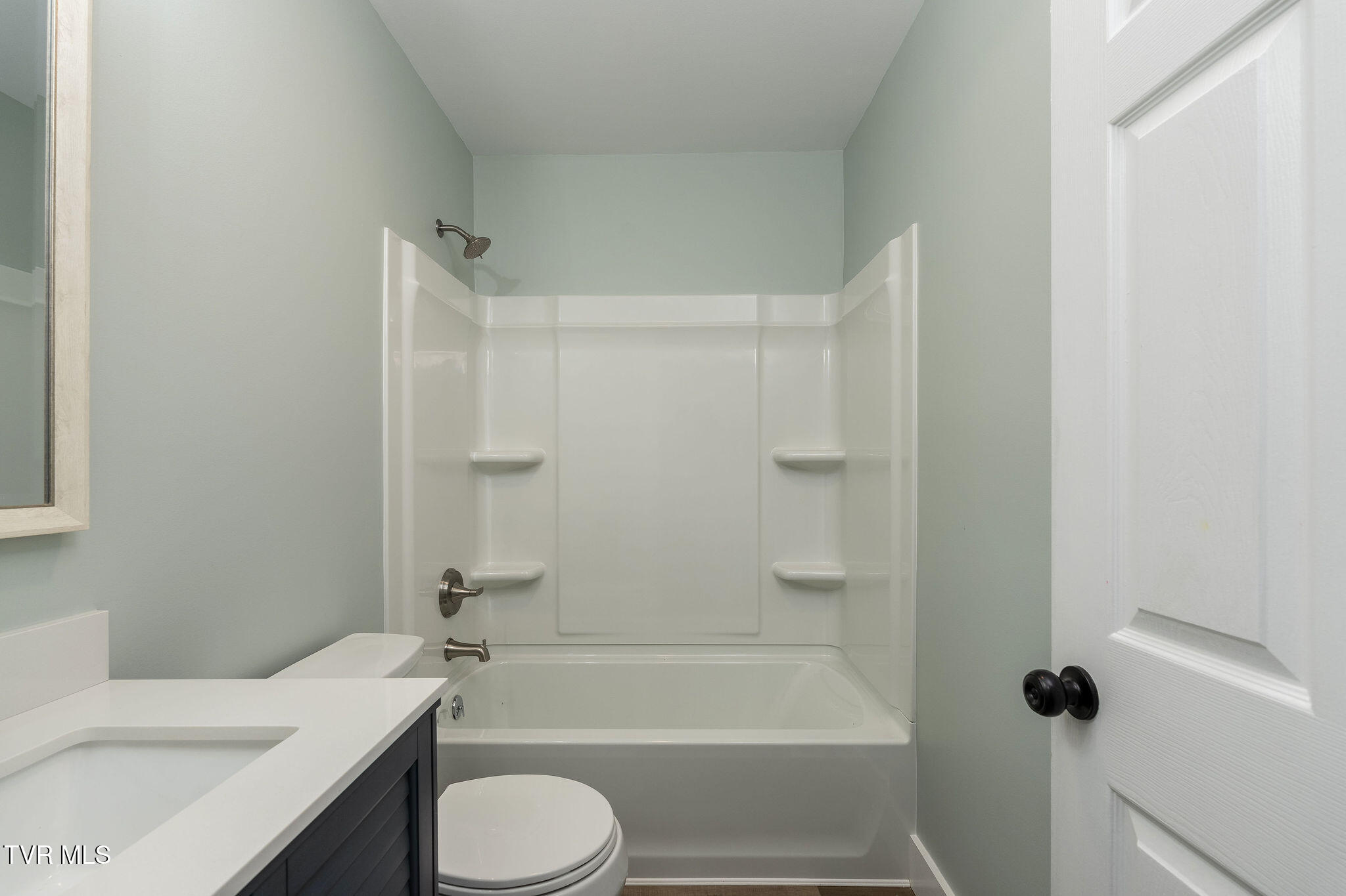 6672 Roan Creek Road Butler, TN 37640 - Photo 37 of 163 DSC00297-Edit