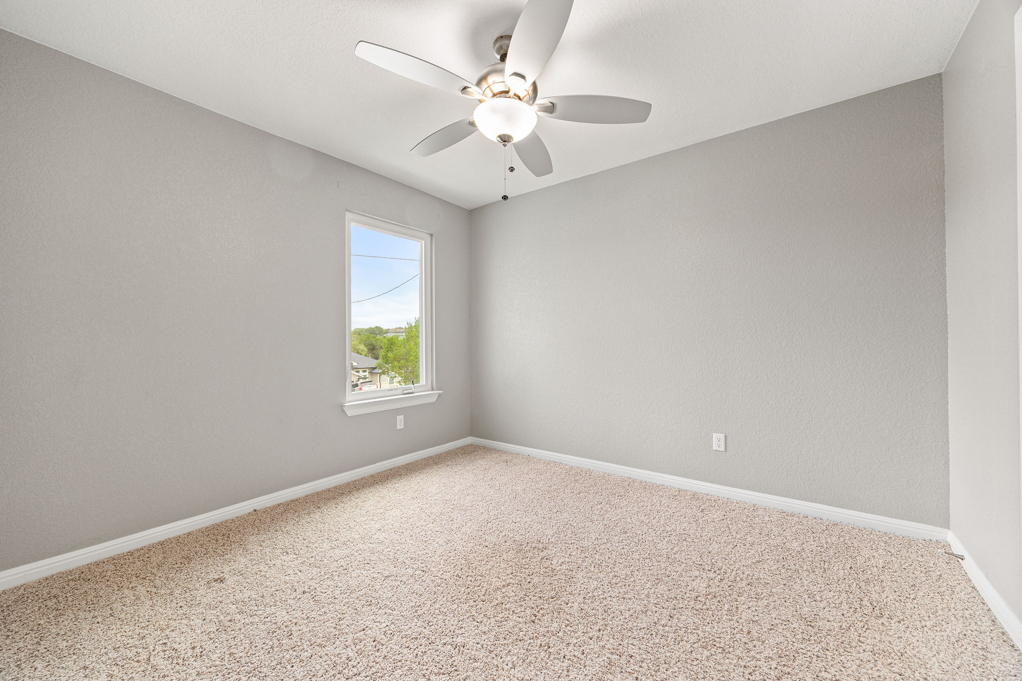 20601 Buckskin Ridge Lago Vista, TX 78645 - Photo 22 of 40