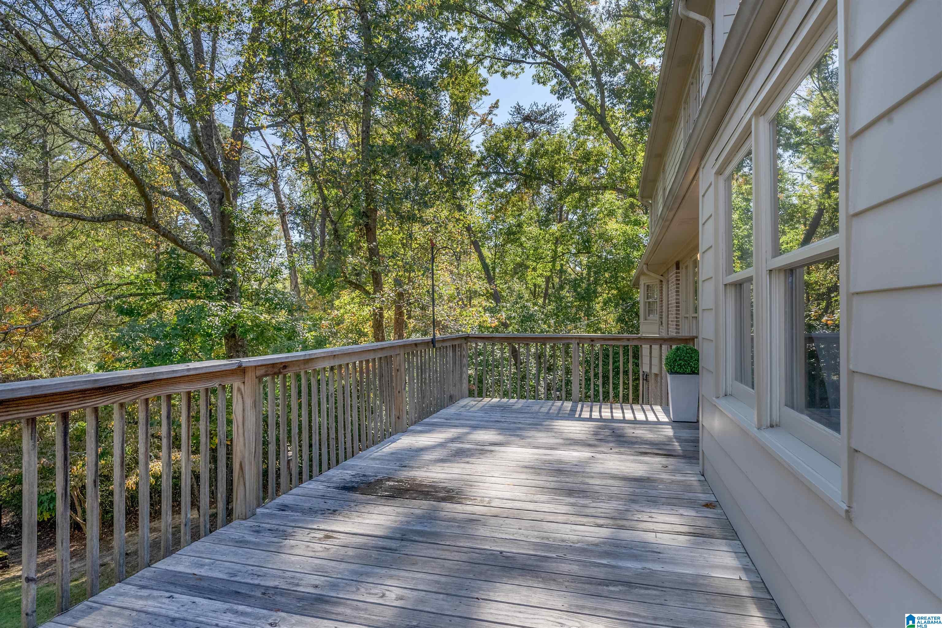 3773 Brookwood Road Birmingham, AL 35213 - Photo 43 of 53
