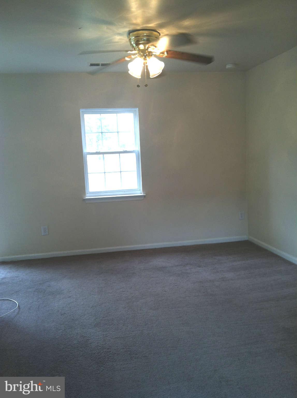 3238 Ryon Court Waldorf, MD 20601 - Photo 5 of 15 Dining Room