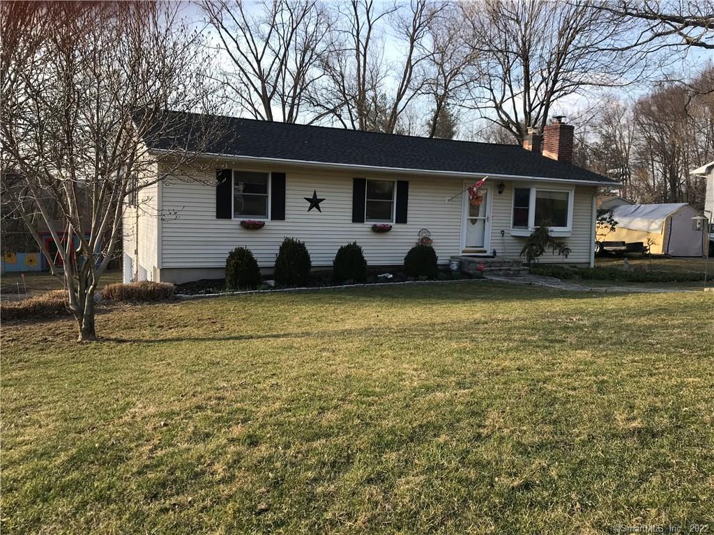 18 Indian Ridge Road New Milford, CT 06776 - Photo 1 of 1 Gallery Image 1