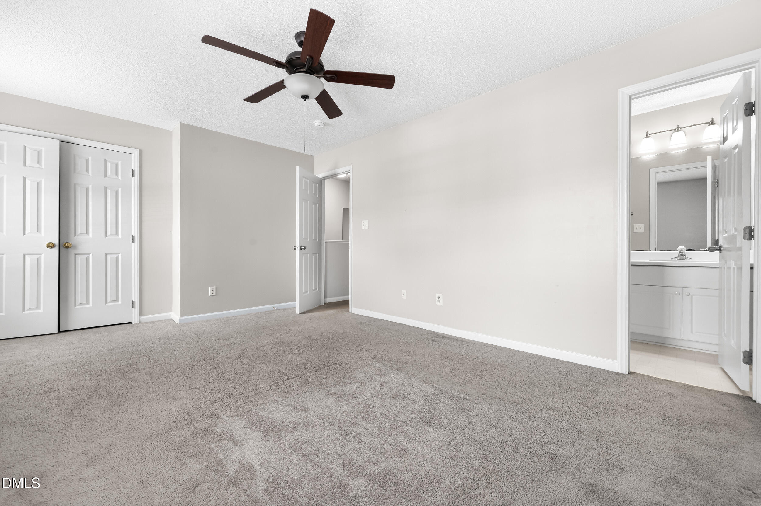 5106 Twisted Willow Way Raleigh, NC 27610 - Photo 14 of 23