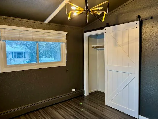 $225,000 | 2921 Michigan Avenue, Sheboygan, WI 53081