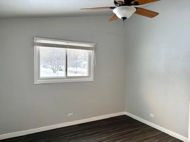 $225,000 | 2921 Michigan Avenue, Sheboygan, WI 53081