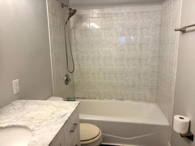 $225,000 | 2921 Michigan Avenue, Sheboygan, WI 53081