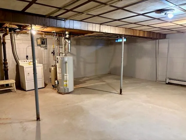 $225,000 | 2921 Michigan Avenue, Sheboygan, WI 53081