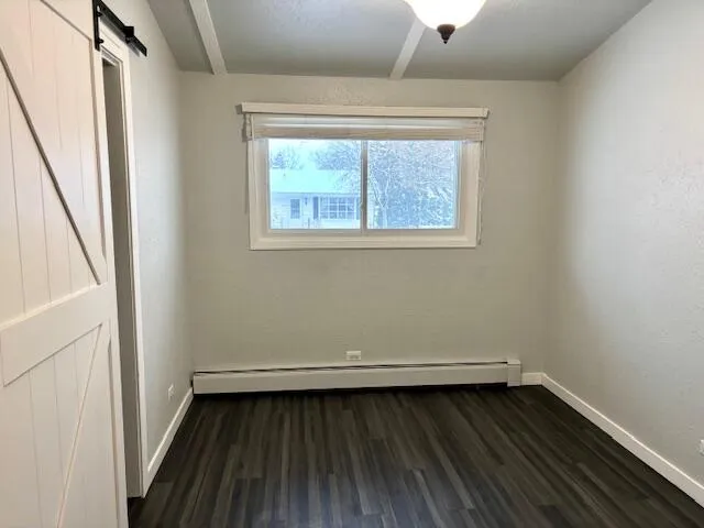 $225,000 | 2921 Michigan Avenue, Sheboygan, WI 53081