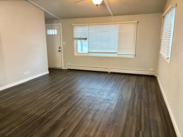 $225,000 | 2921 Michigan Avenue, Sheboygan, WI 53081