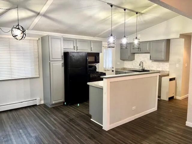 $225,000 | 2921 Michigan Avenue, Sheboygan, WI 53081