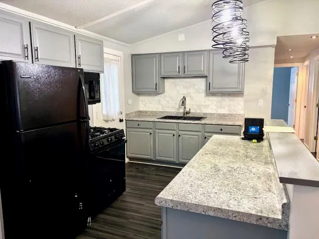 $225,000 | 2921 Michigan Avenue, Sheboygan, WI 53081