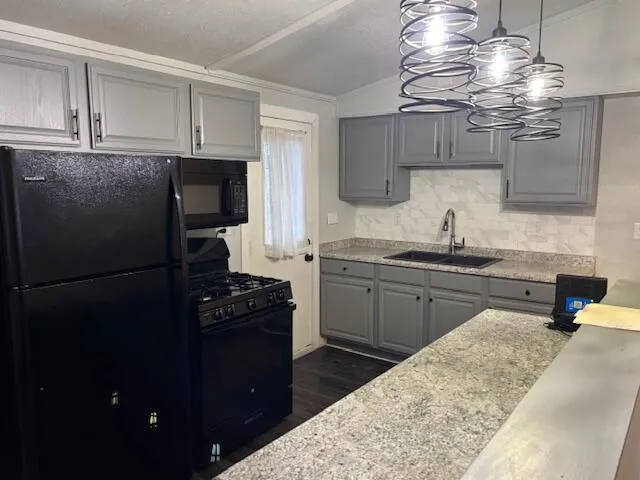 $225,000 | 2921 Michigan Avenue, Sheboygan, WI 53081