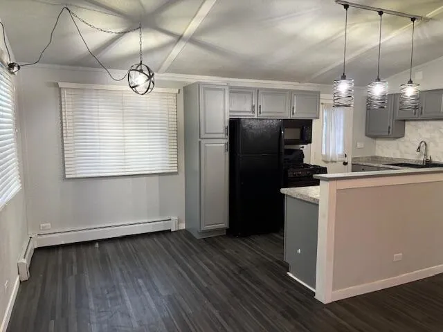 $225,000 | 2921 Michigan Avenue, Sheboygan, WI 53081