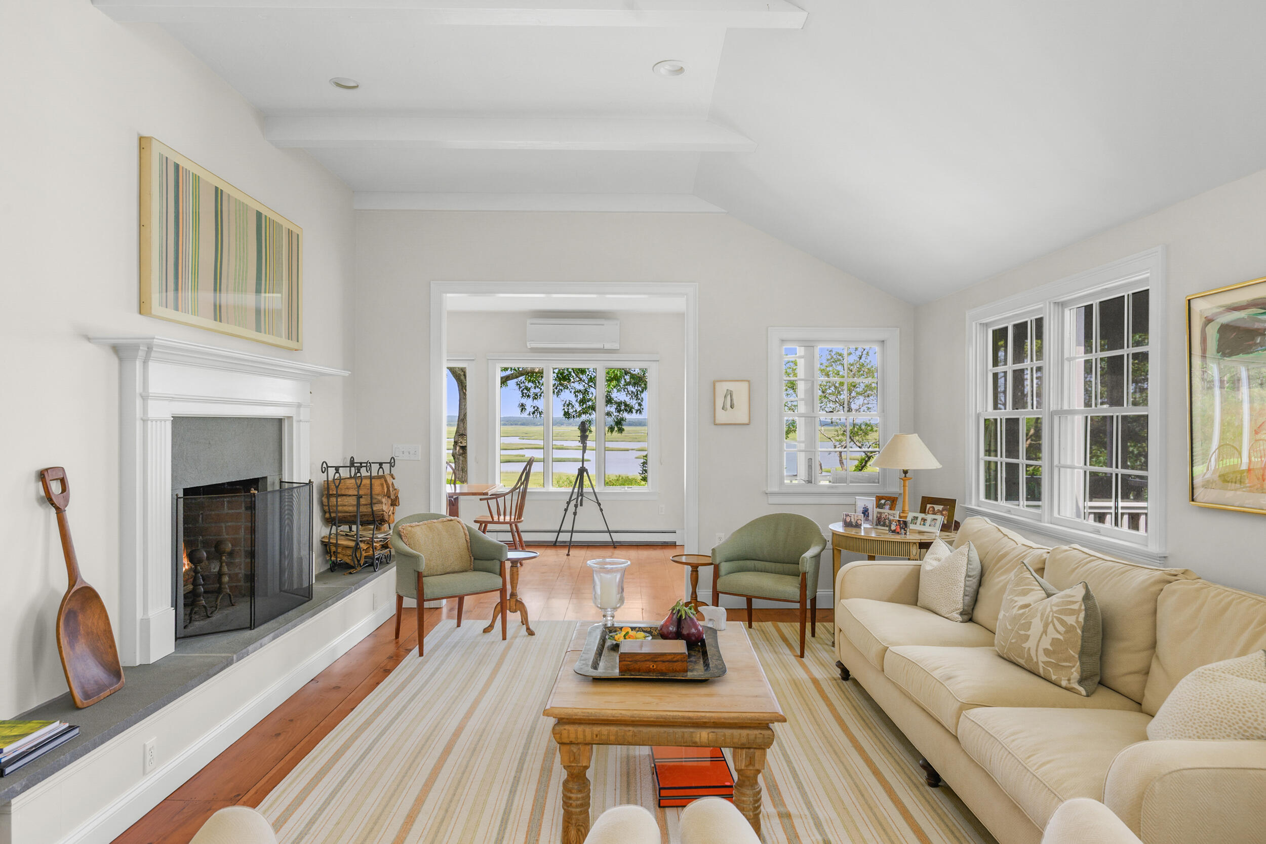 11 Sheperds Way Barnstable, MA 02630 - Photo 12 of 72 13_dsc_4213