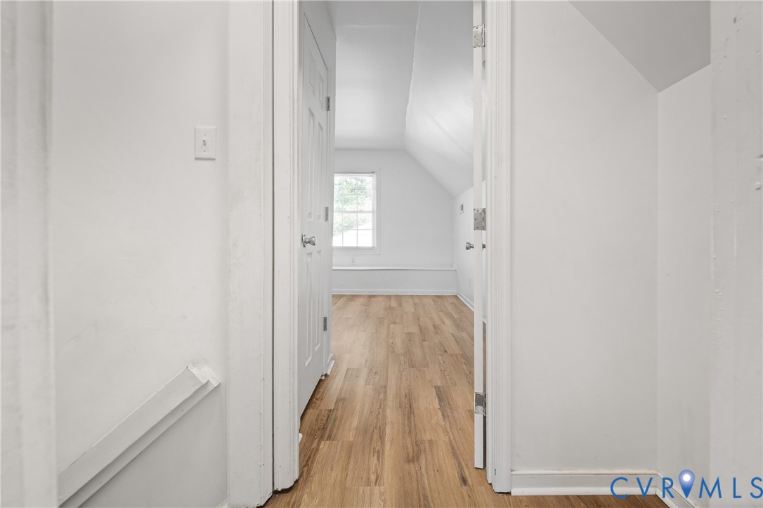 4221 Hickory Road Petersburg, VA 23803 - Photo 32 of 43 Gallery Image 32