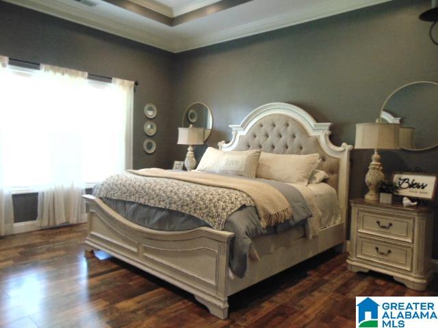 10 County Road 1060 Clanton, AL 35045 - Photo 12 of 32