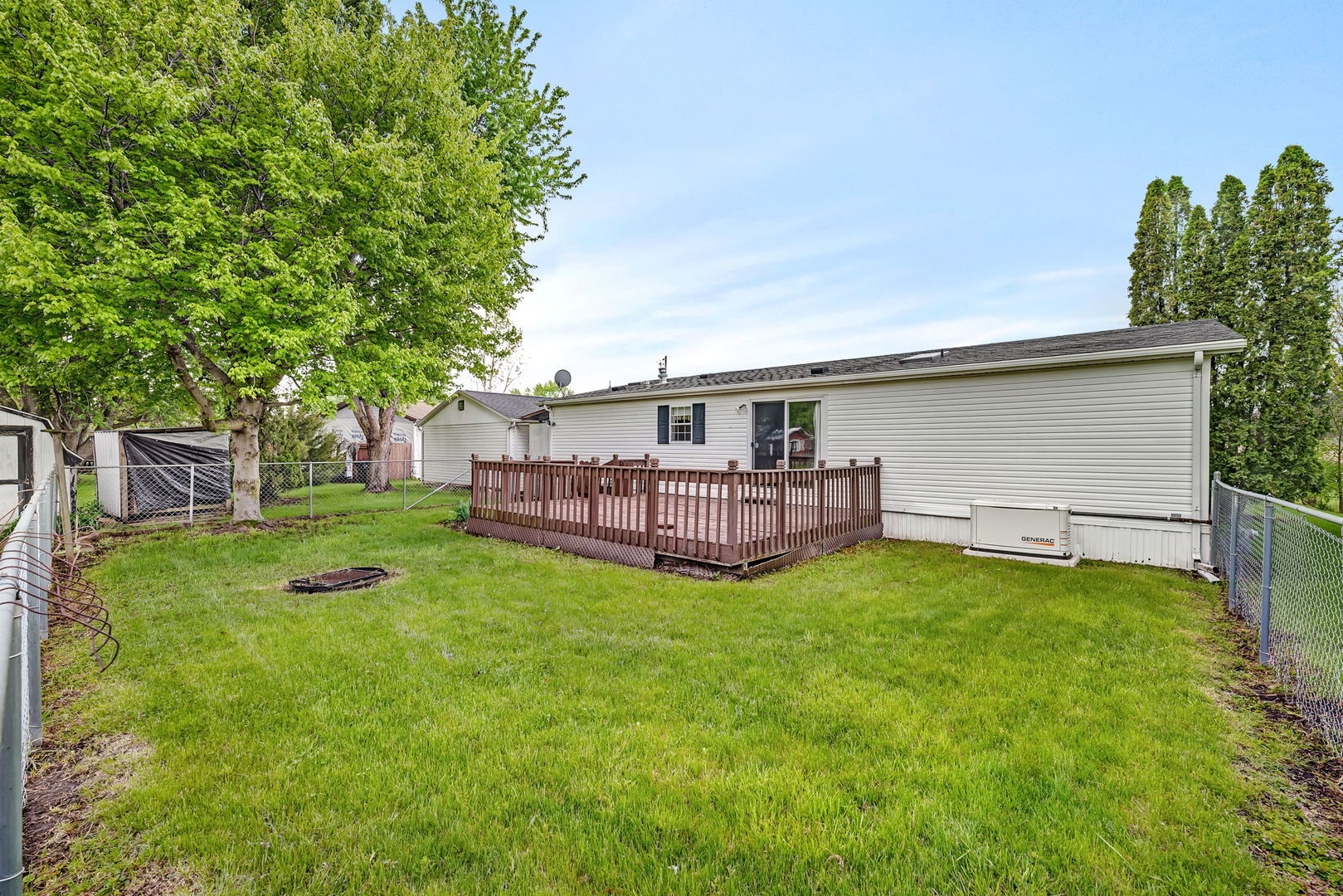 2910 East 11th Road Ottawa, IL 61350 - Photo 23 of 37