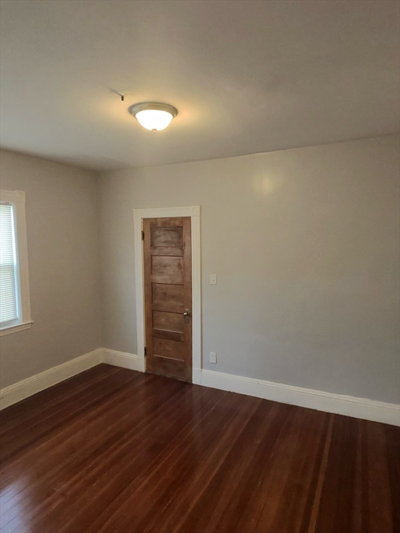 42 Rosedale Street, Unit 2 Boston, MA 02124 - Photo 5 of 12
