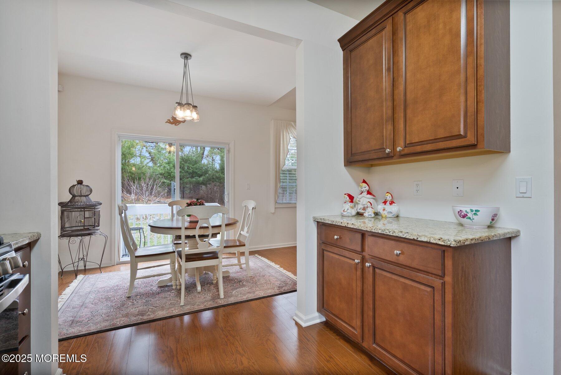 50 Little Leaf Lane Howell, NJ 07731 - Photo 13 of 33 50 Little Leaf Ln, Howell Township, NJ 0