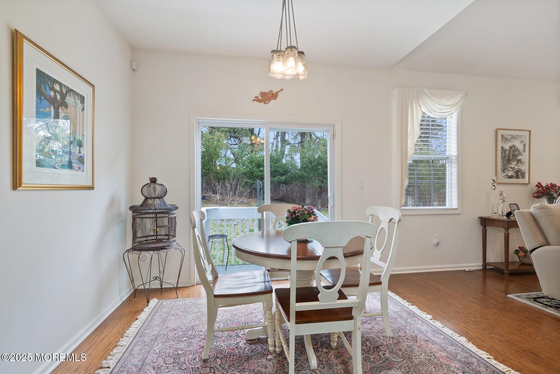 50 Little Leaf Lane Howell, NJ 07731 - Photo 14 of 33 50 Little Leaf Ln, Howell Township, NJ 0