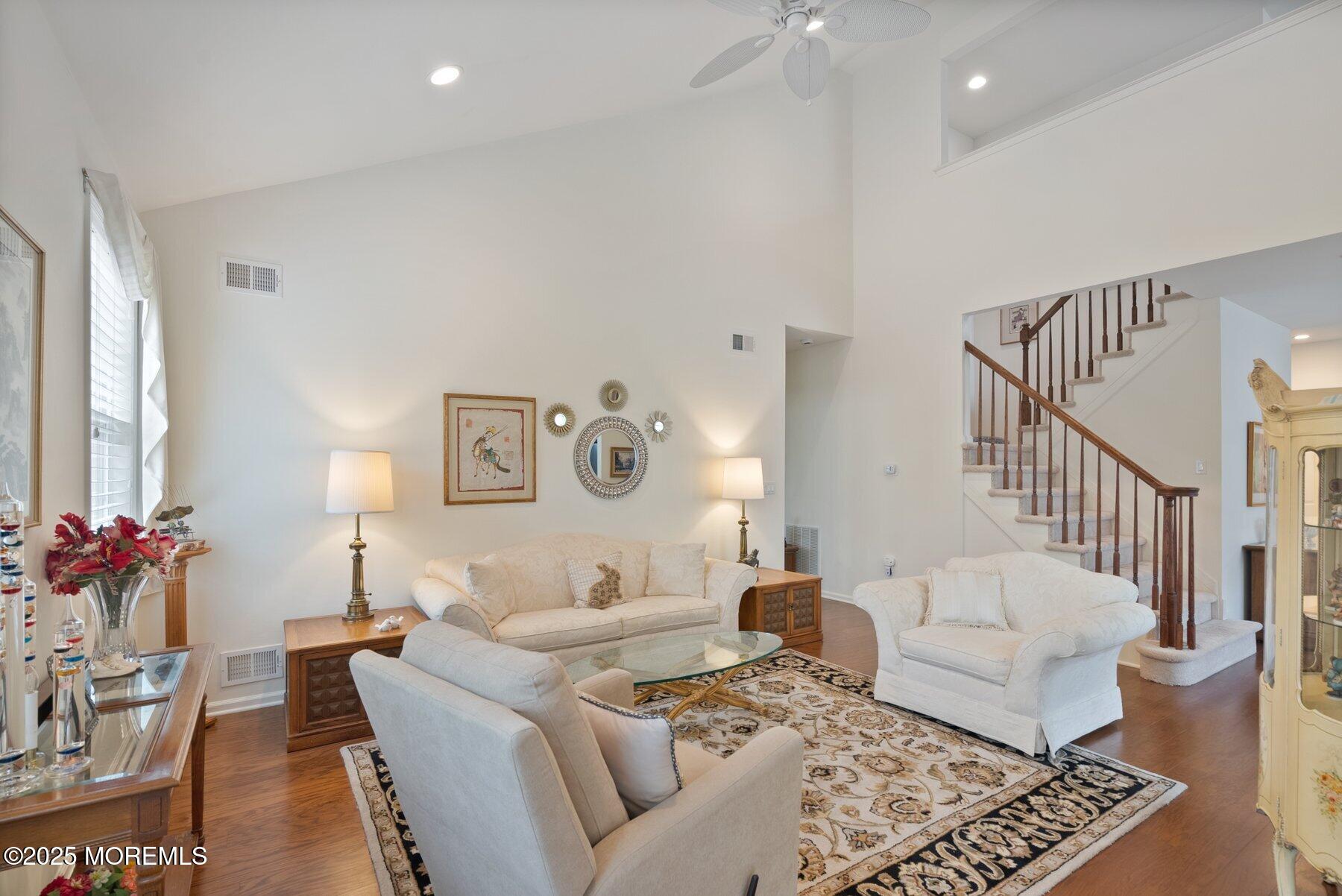 50 Little Leaf Lane Howell, NJ 07731 - Photo 16 of 33 50 Little Leaf Ln, Howell Township, NJ 0