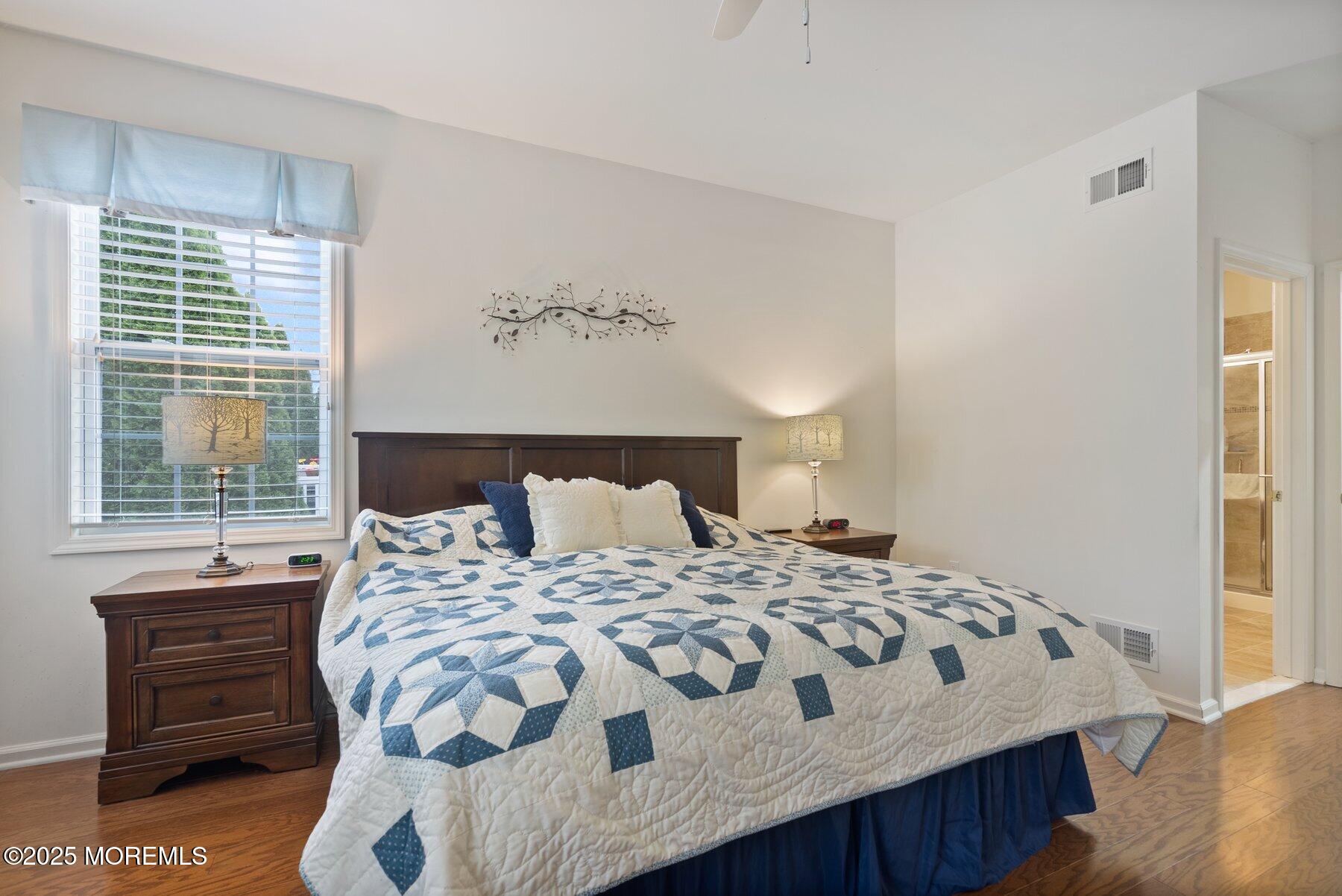 50 Little Leaf Lane Howell, NJ 07731 - Photo 18 of 33 50 Little Leaf Ln, Howell Township, NJ 0