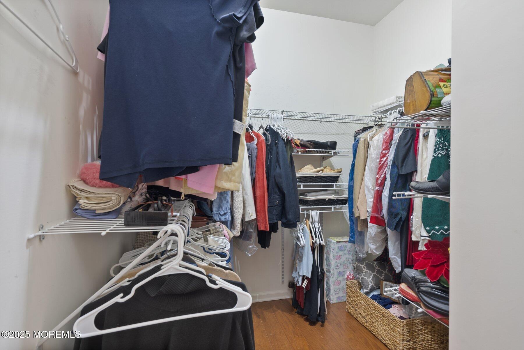 50 Little Leaf Lane Howell, NJ 07731 - Photo 20 of 33 50 Little Leaf Ln, Howell Township, NJ 0