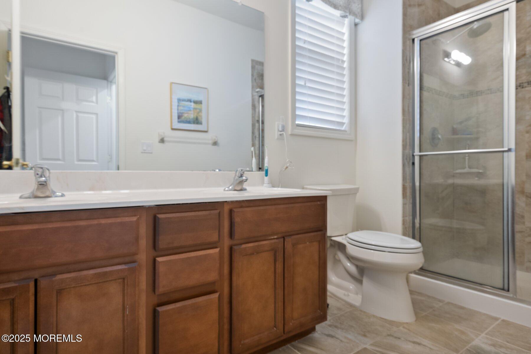 50 Little Leaf Lane Howell, NJ 07731 - Photo 21 of 33 50 Little Leaf Ln, Howell Township, NJ 0