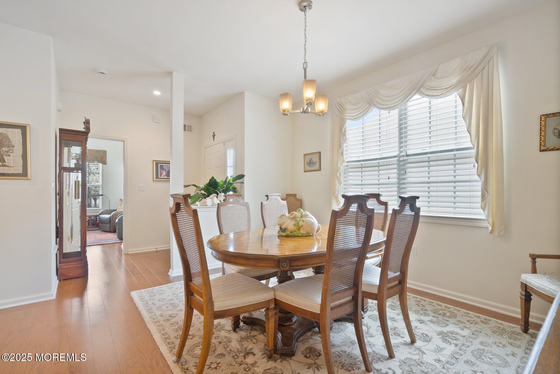 50 Little Leaf Lane Howell, NJ 07731 - Photo 23 of 33 50 Little Leaf Ln, Howell Township, NJ 0