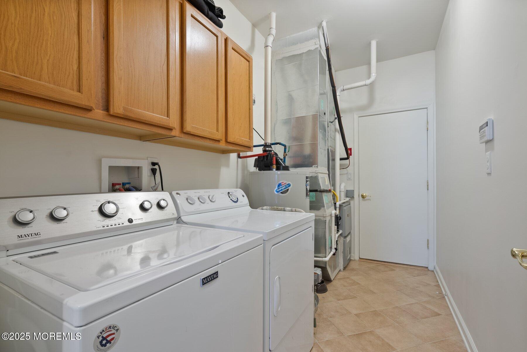 50 Little Leaf Lane Howell, NJ 07731 - Photo 27 of 33 50 Little Leaf Ln, Howell Township, NJ 0